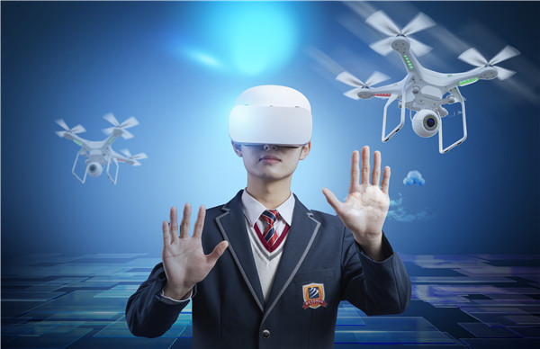 δ꣬Щ<a href=http://njxh.cn target=_blank class=infotextkey>רҵ</a>¡ڡ