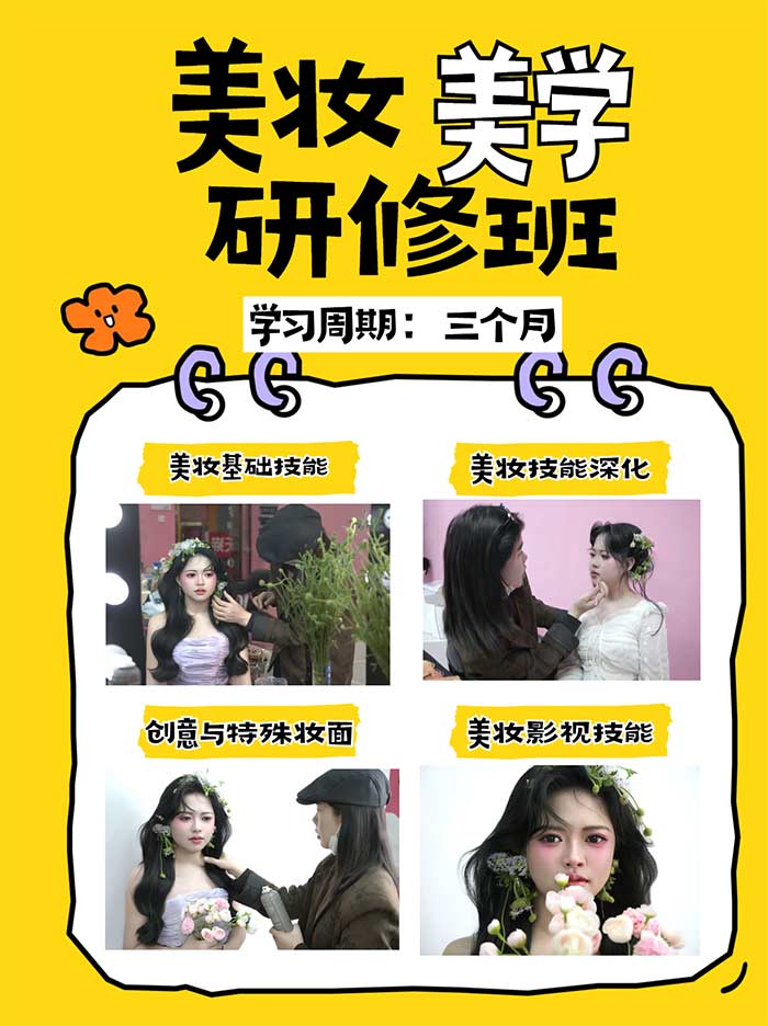 0-(4).jpg
