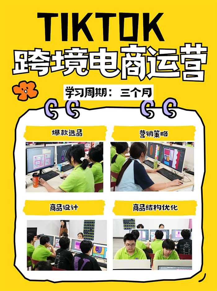 0-(6).jpg