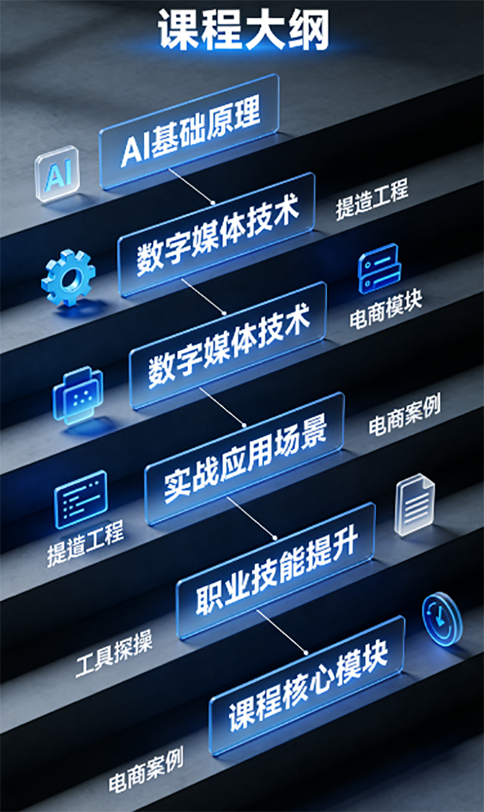 ΢��ͼƬ_20260109135318.png