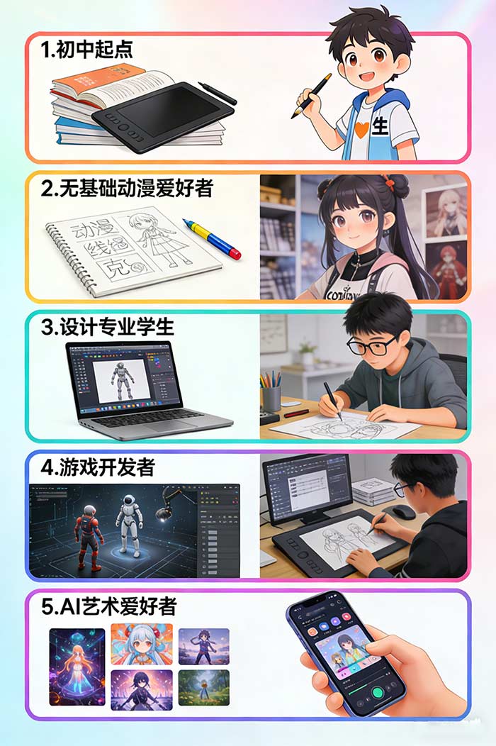 C-_Users_Administrator_Desktop_fapiao_΢��ͼƬ_20260109140132.jpg