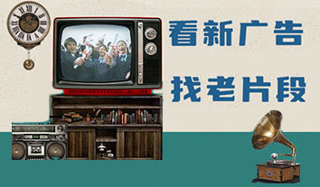 »ȫ¹ƬߣŨ30ʷǨ