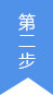 ѧҵָ