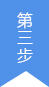 ܾҵ